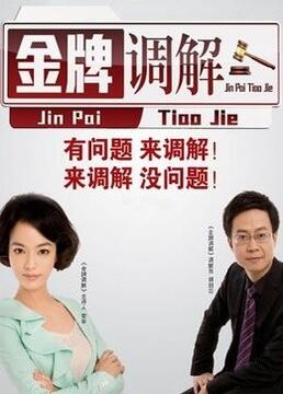 恐惧吞噬灵魂