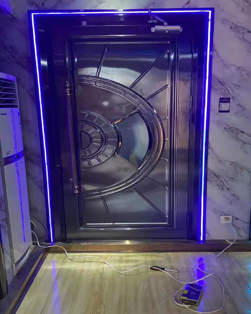 客戶真實案例展示